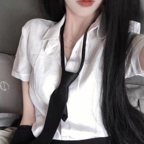 经典老片