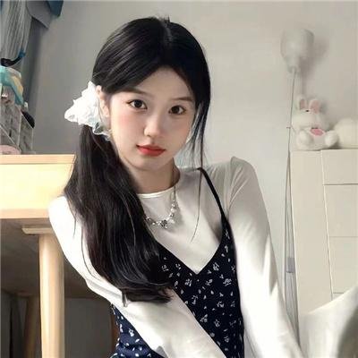 蛇女归来