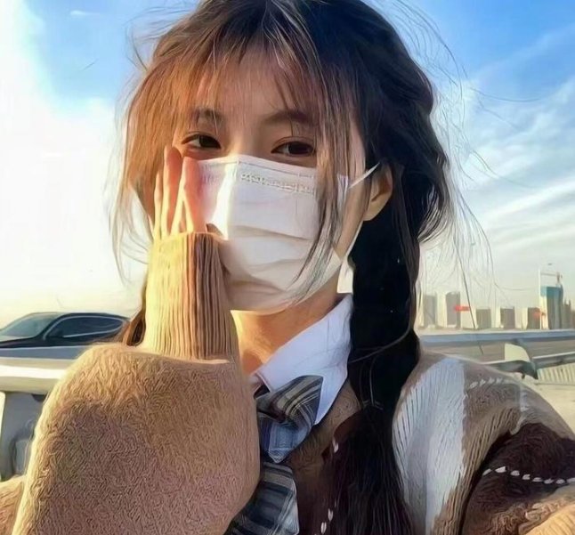 外太空的莫扎特