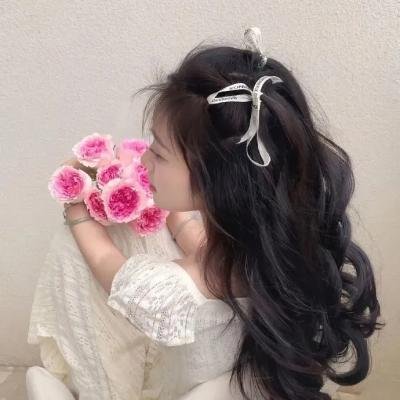 青春同学会