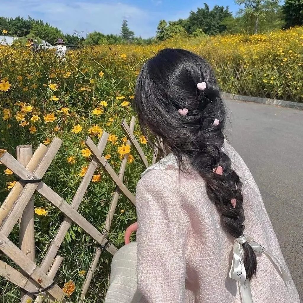 时间的桥梁