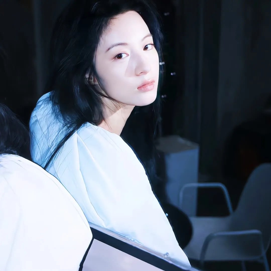 海达尔