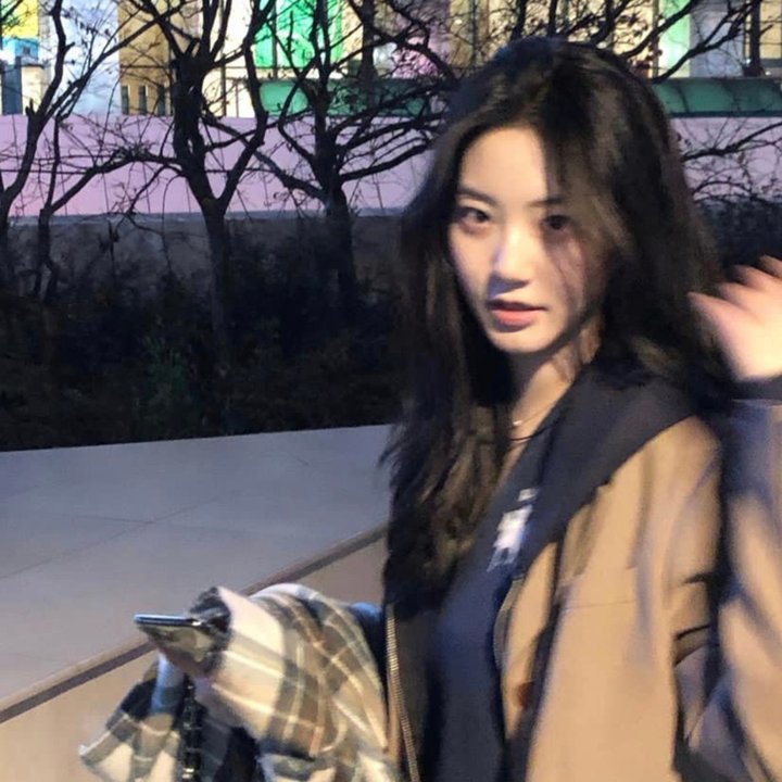 巴迪·哈钦斯