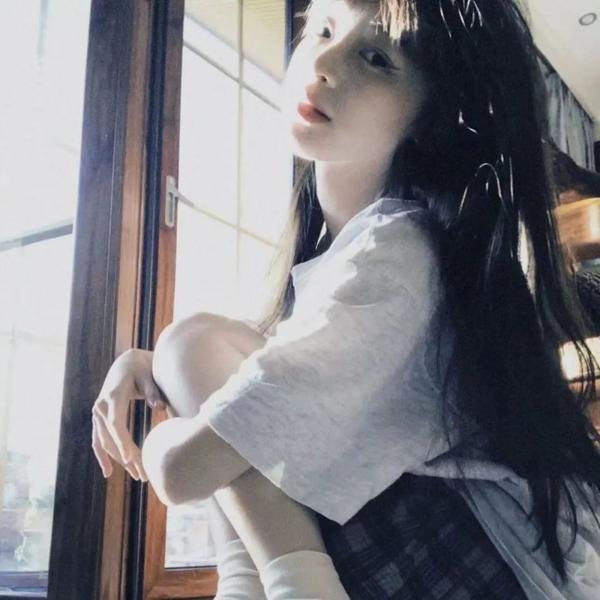 乡村之恋