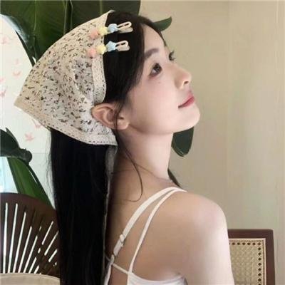 男性新娘子