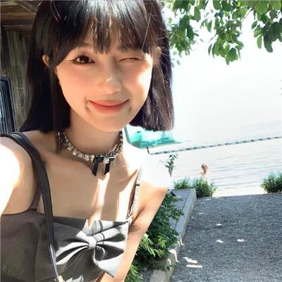 陌生的恋人