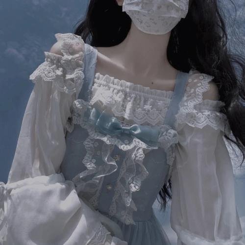 飞女欲潮