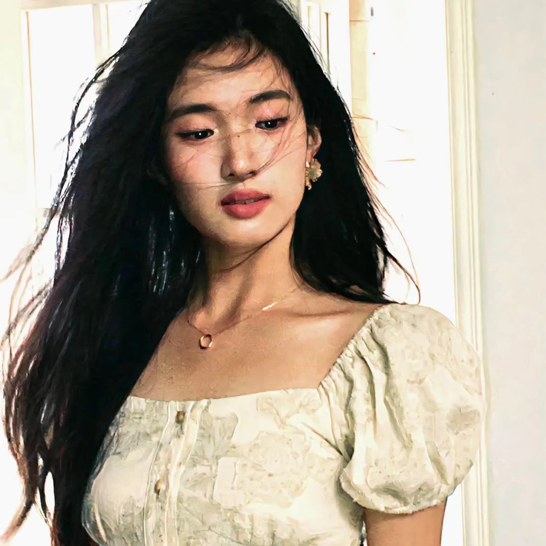 风流骗子