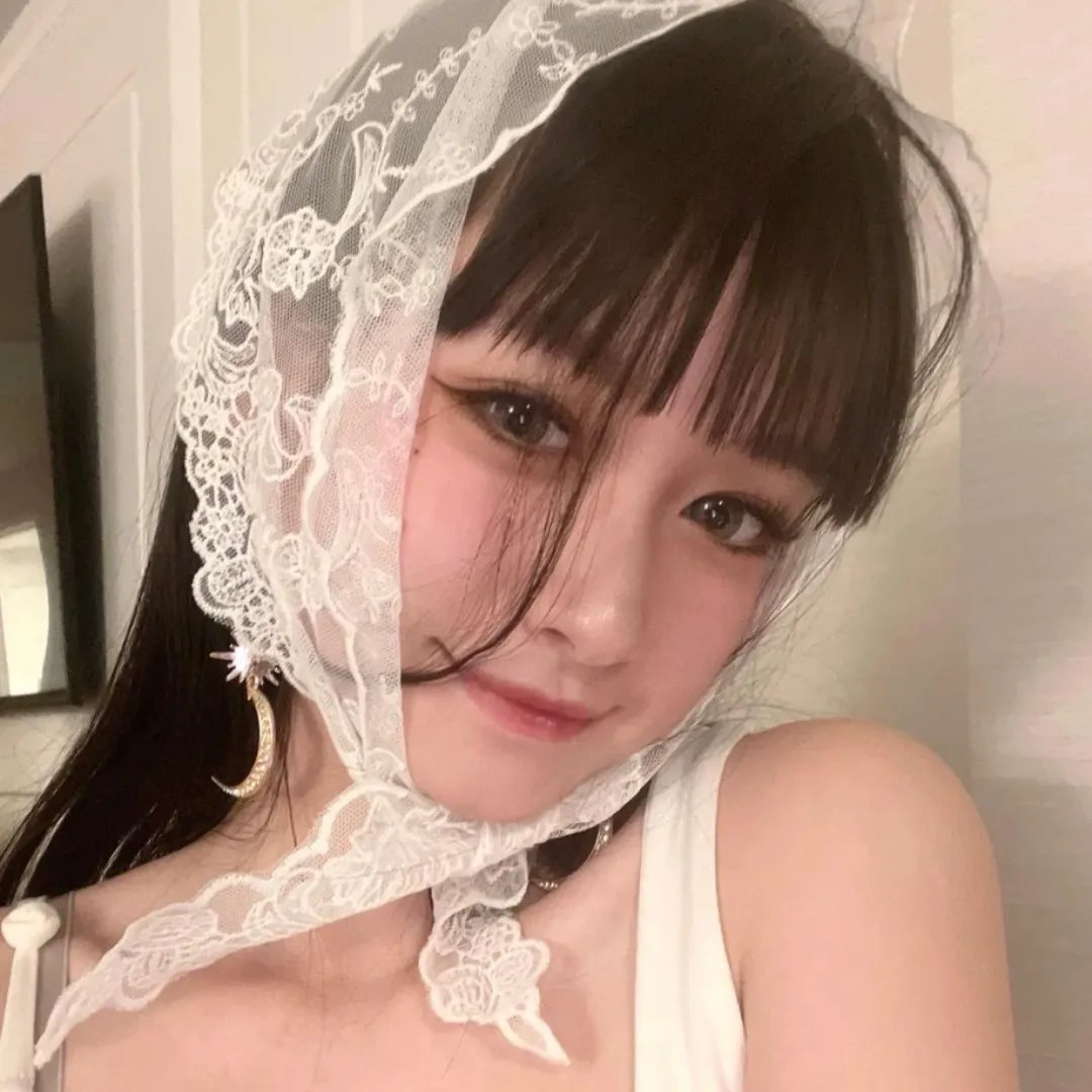 我是古巴