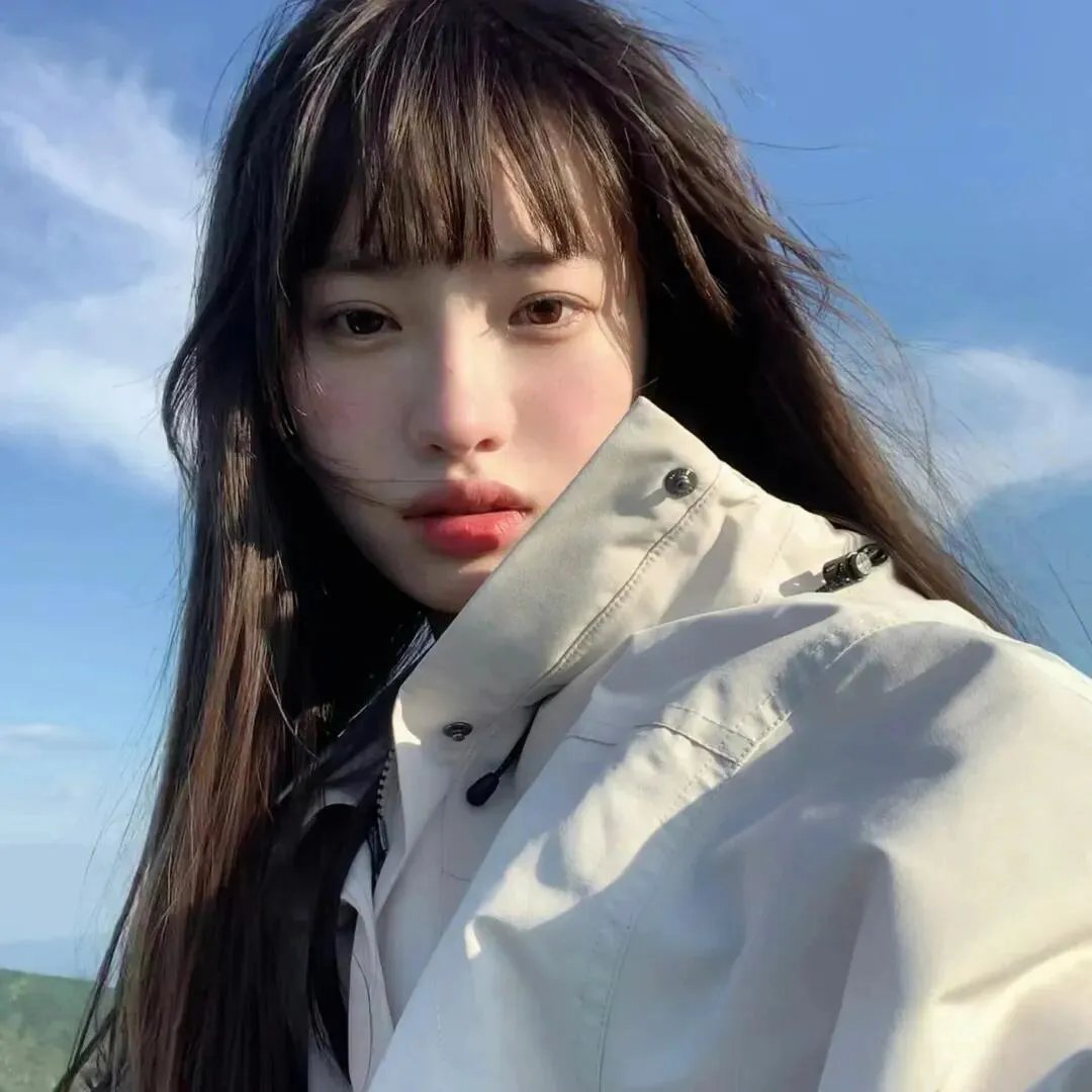 美感游击队