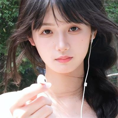熟悉的陌生人2023