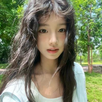 美杜莎无心
