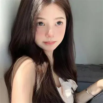 四季之人