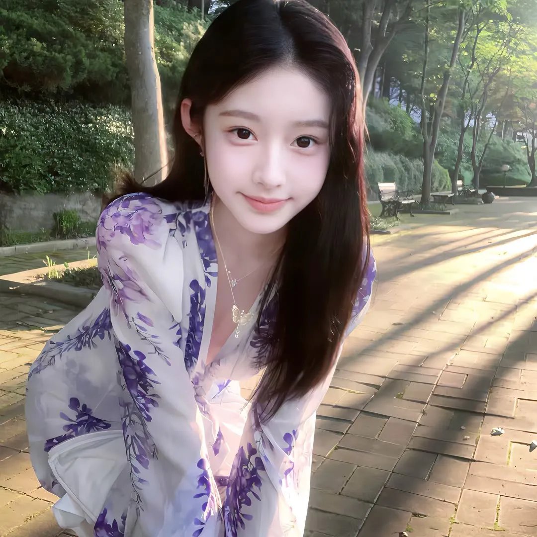 五月的四天