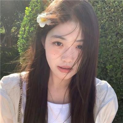 亲爱的,不要跨过那条江
