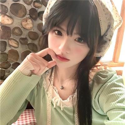 武士的食谱